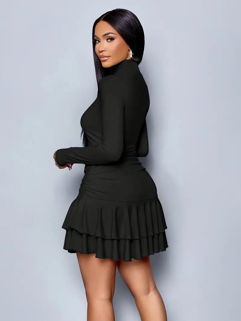 Siyah