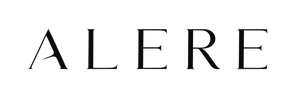 Alere